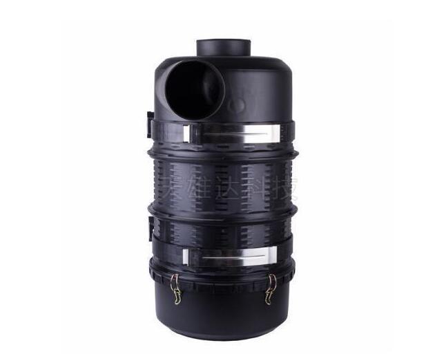 優質的機油濾清器構成一般有哪些